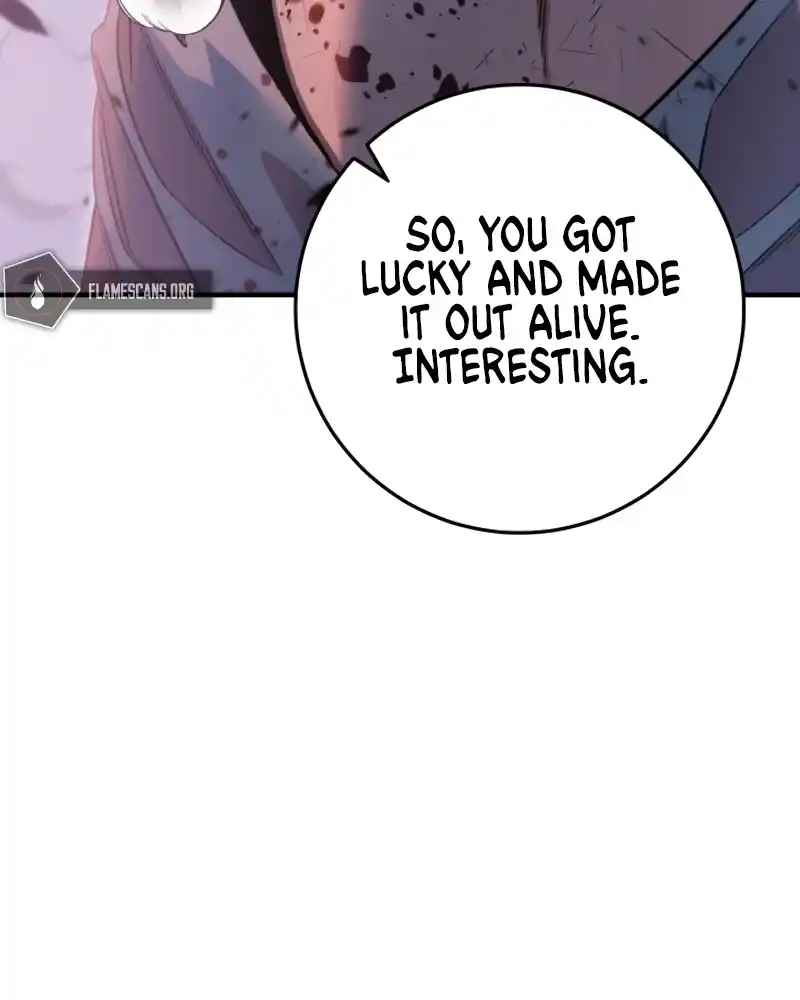 Nine Heavens Swordmaster 34