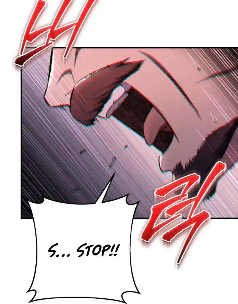 Nine Heavens Swordmaster 34