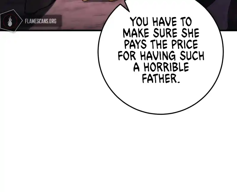 Nine Heavens Swordmaster 34