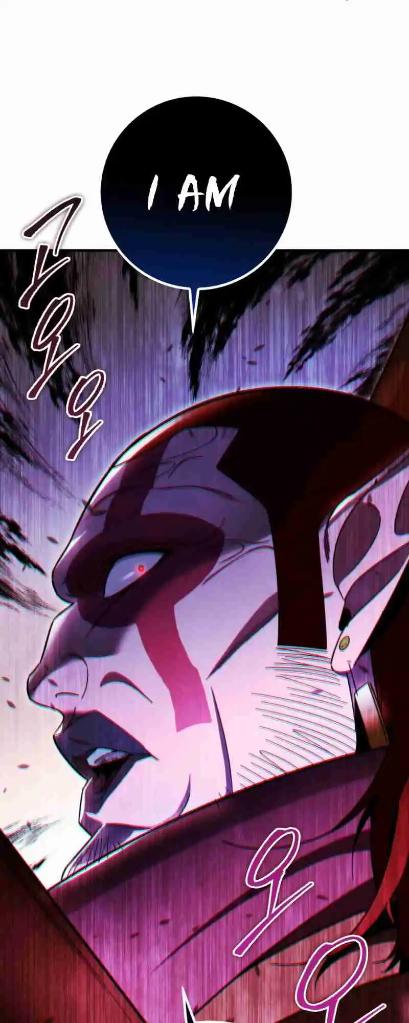 Nine Heavens Swordmaster 34