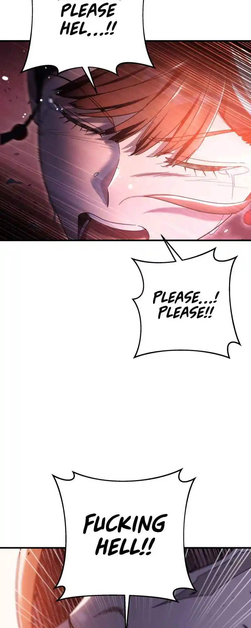 Nine Heavens Swordmaster 34