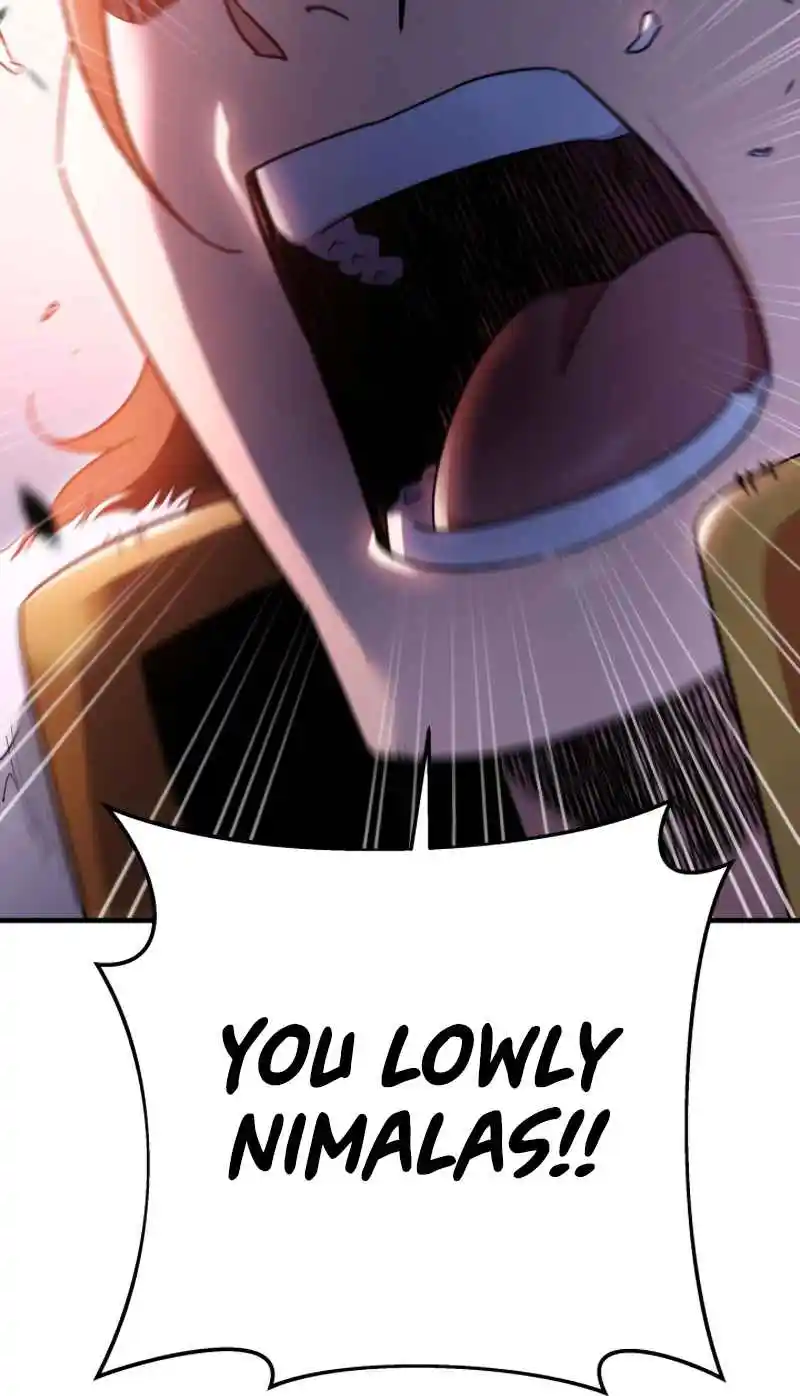 Nine Heavens Swordmaster 34