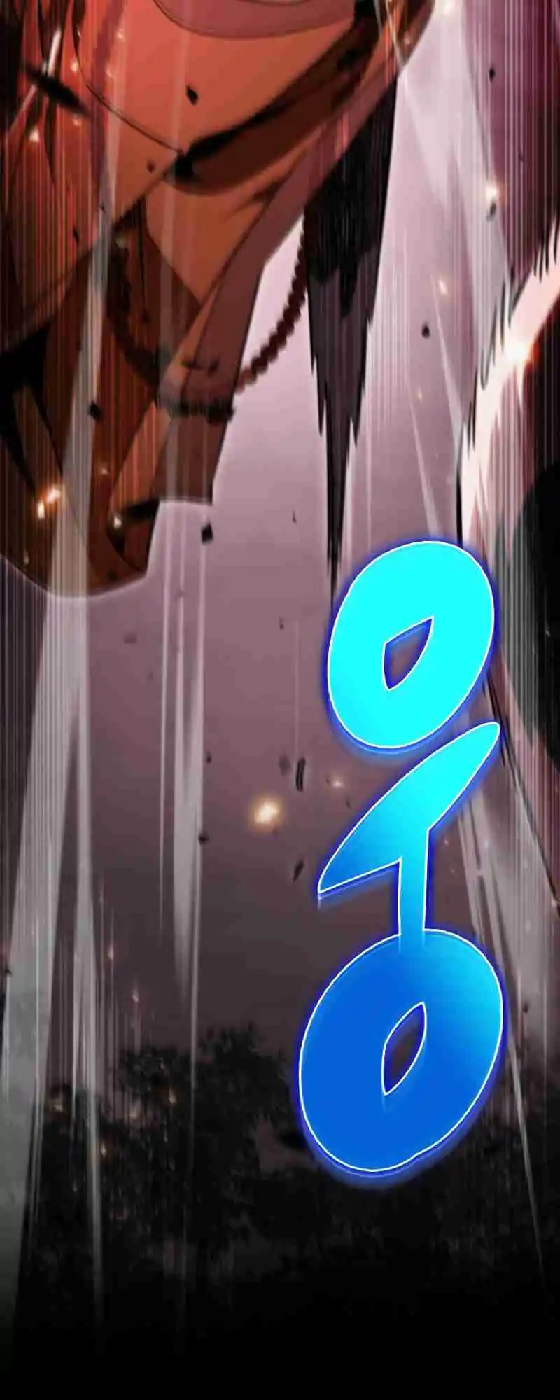 Nine Heavens Swordmaster 34