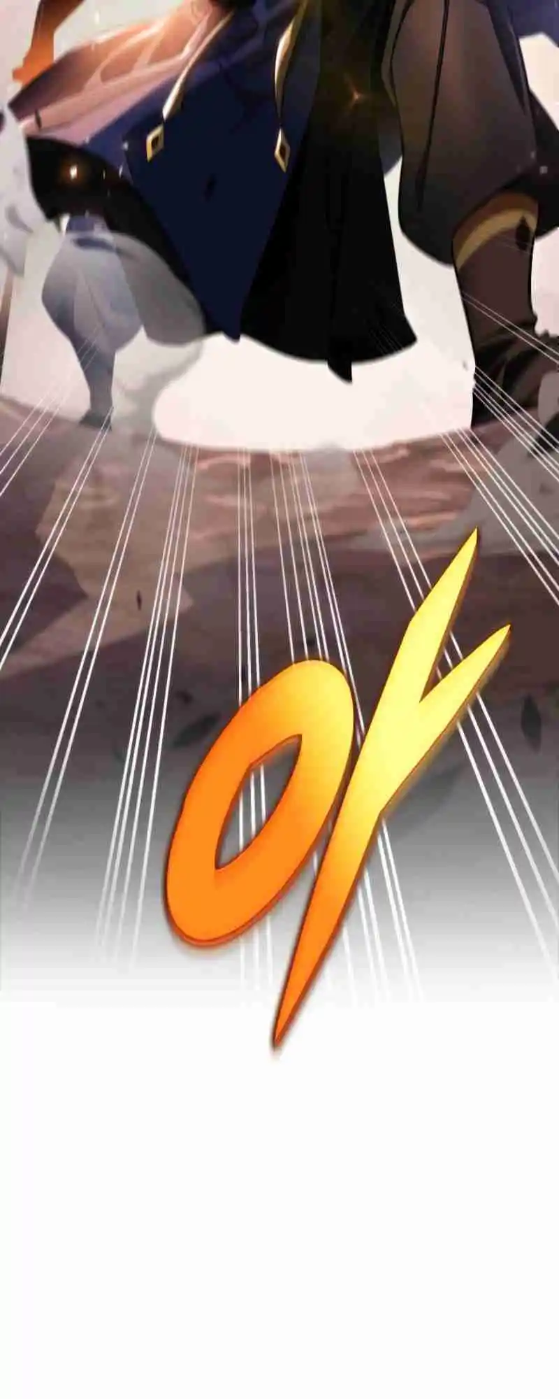 Nine Heavens Swordmaster 34