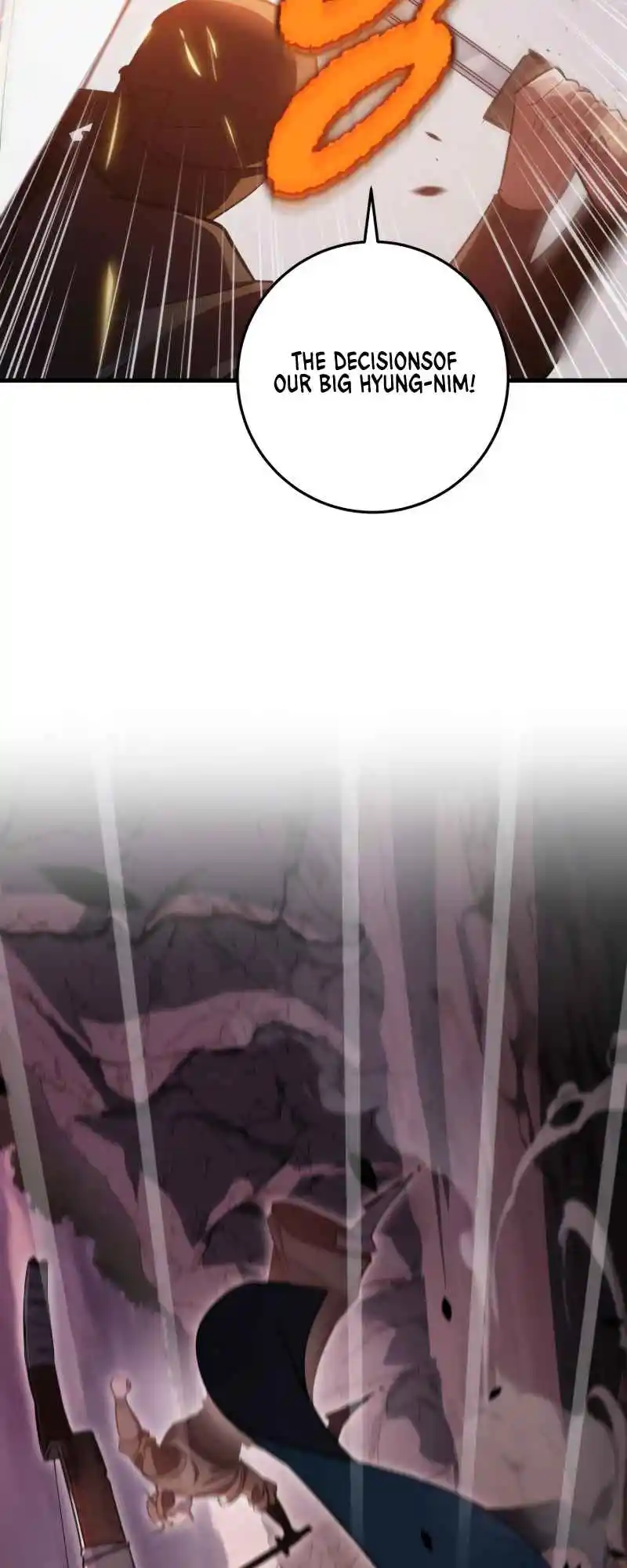 Nine Heavens Swordmaster 35