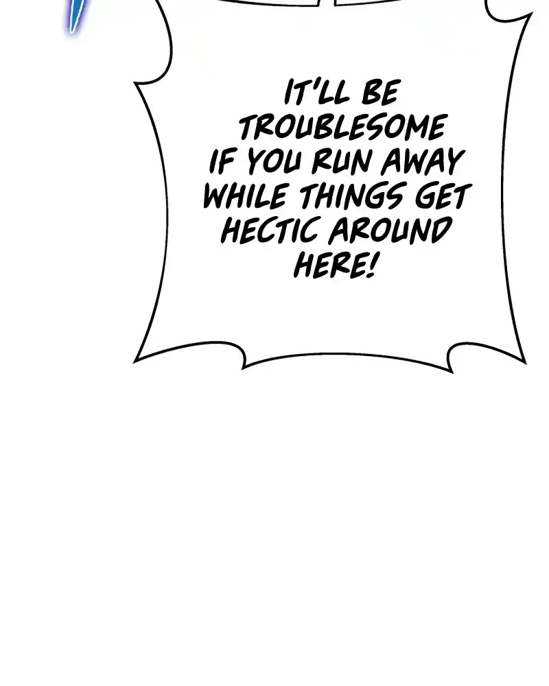 Nine Heavens Swordmaster 35