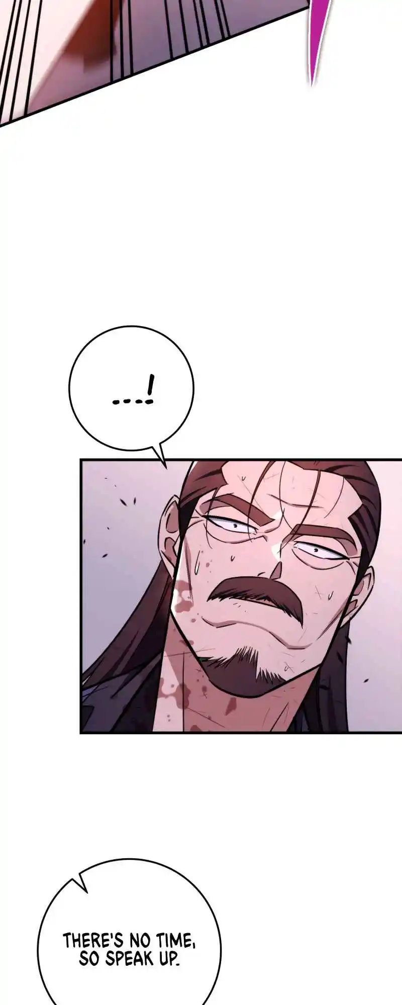 Nine Heavens Swordmaster 35