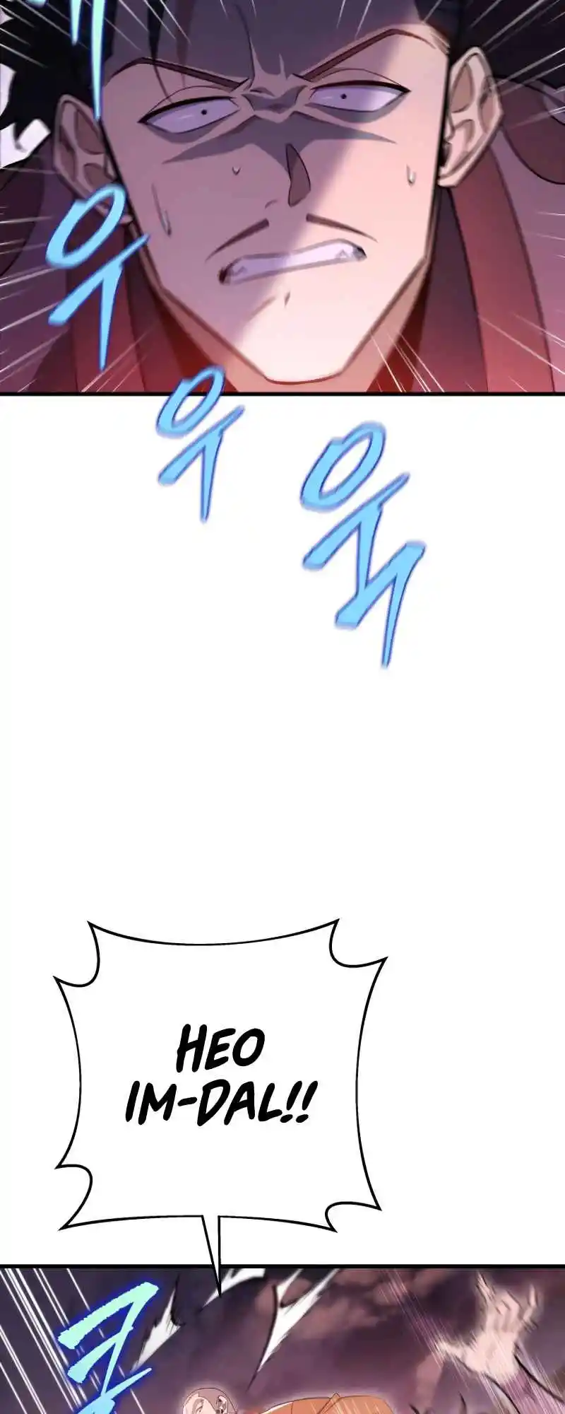 Nine Heavens Swordmaster 35