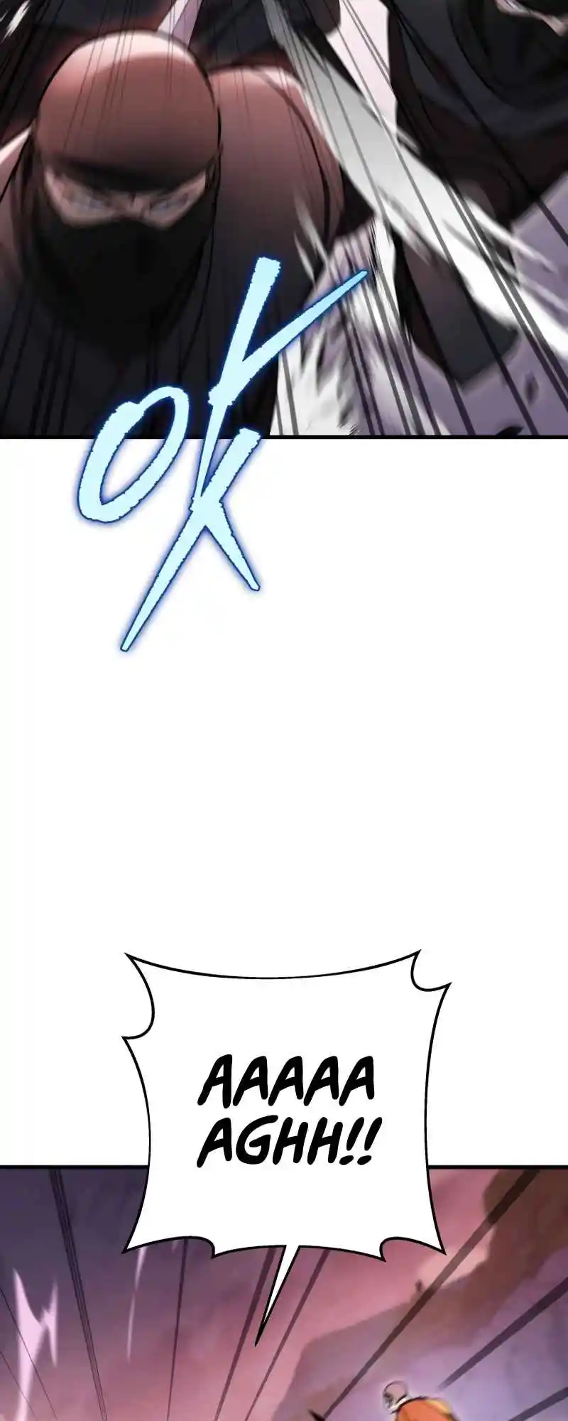 Nine Heavens Swordmaster 35