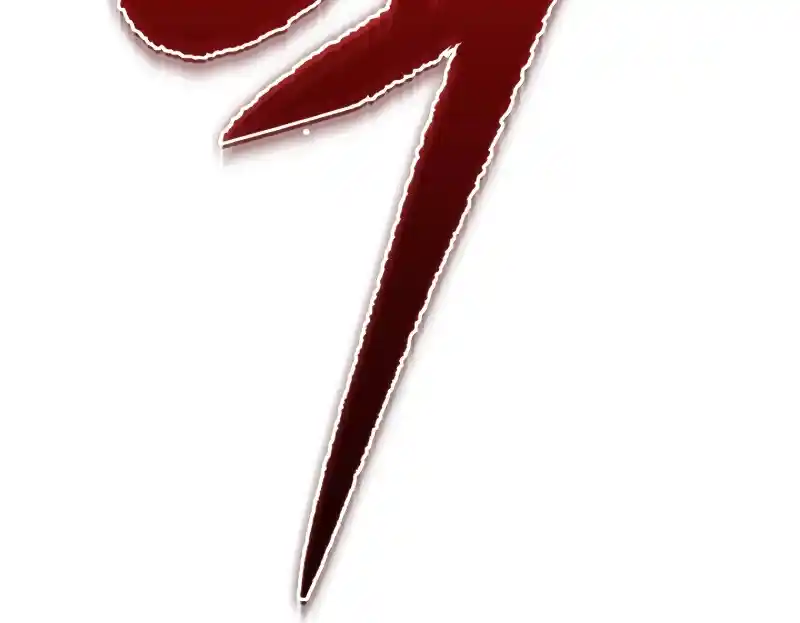 Nine Heavens Swordmaster 35