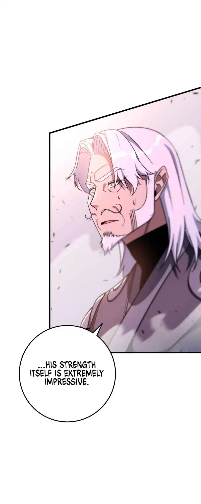 Nine Heavens Swordmaster 35