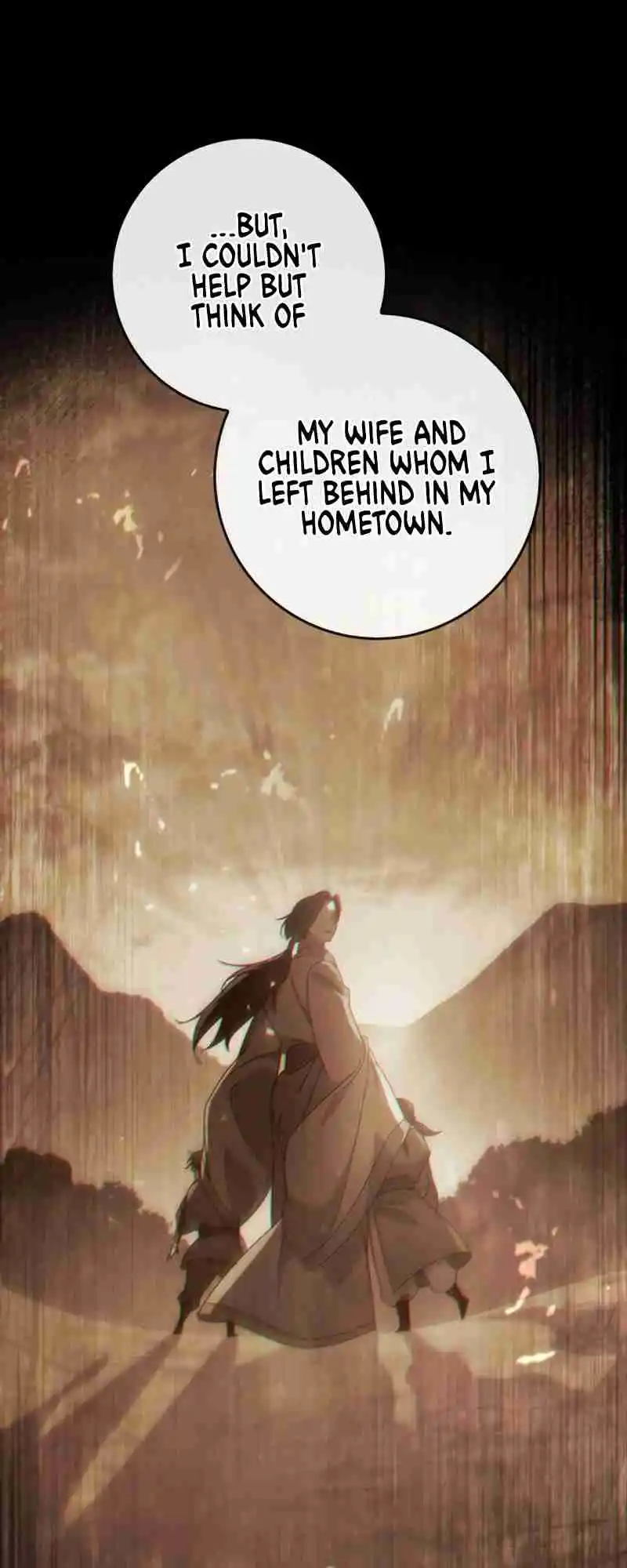 Nine Heavens Swordmaster 35