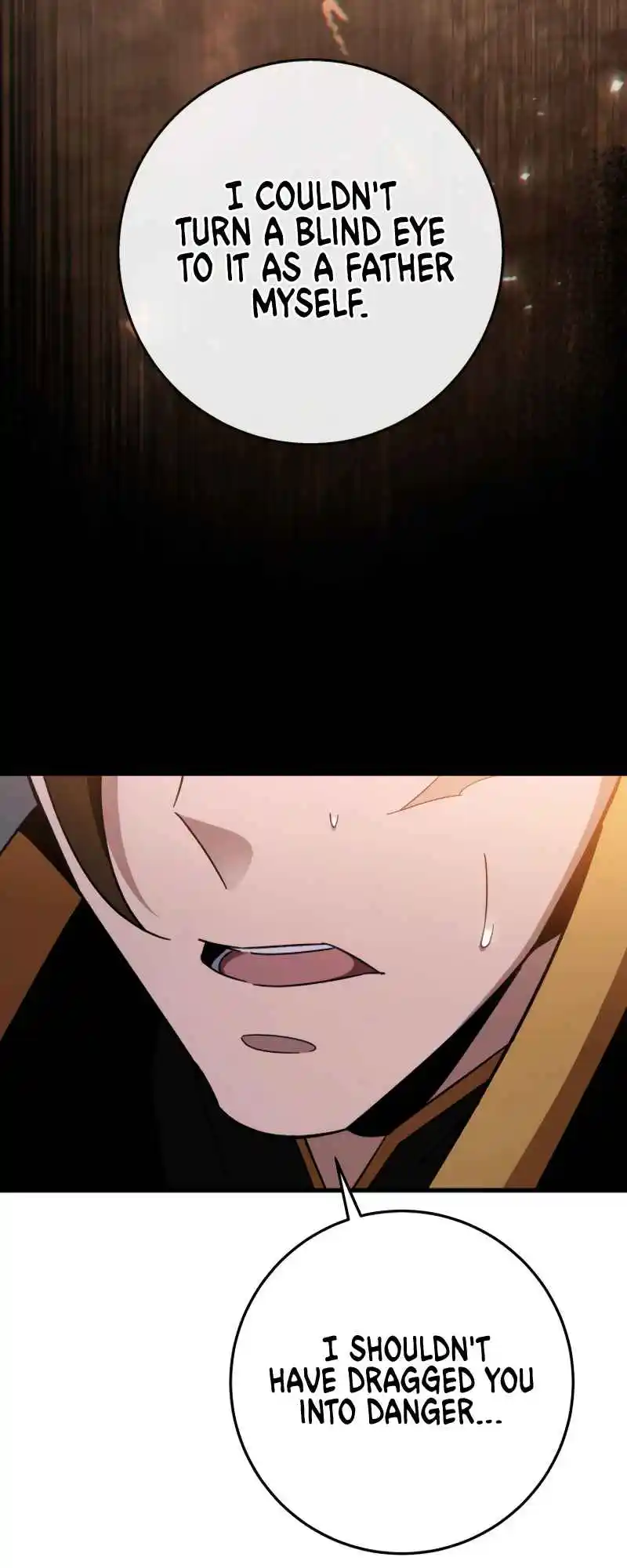 Nine Heavens Swordmaster 35