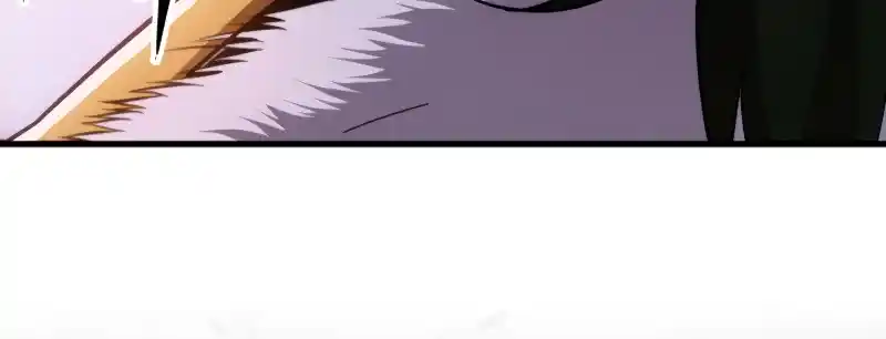 Nine Heavens Swordmaster 35