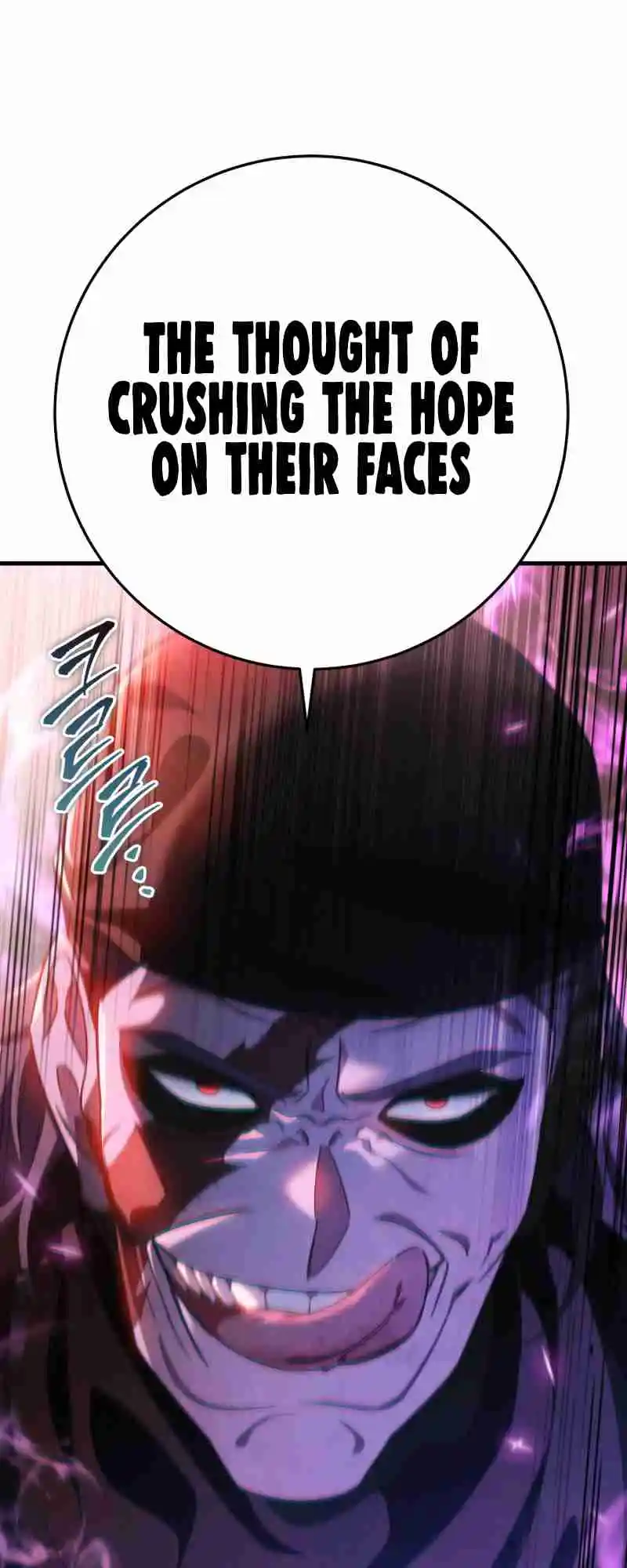 Nine Heavens Swordmaster 35