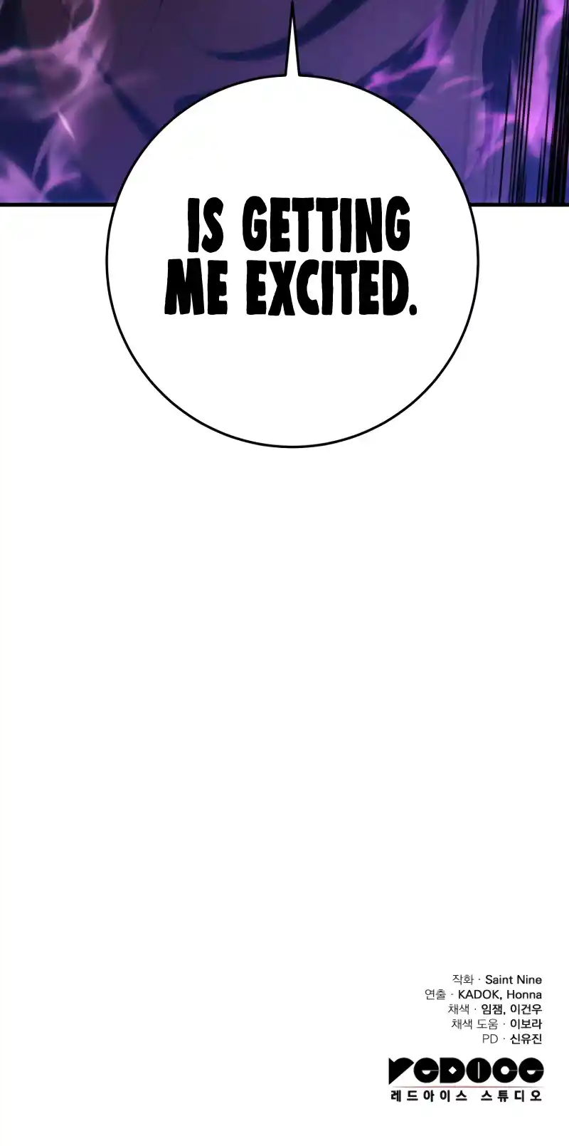 Nine Heavens Swordmaster 35