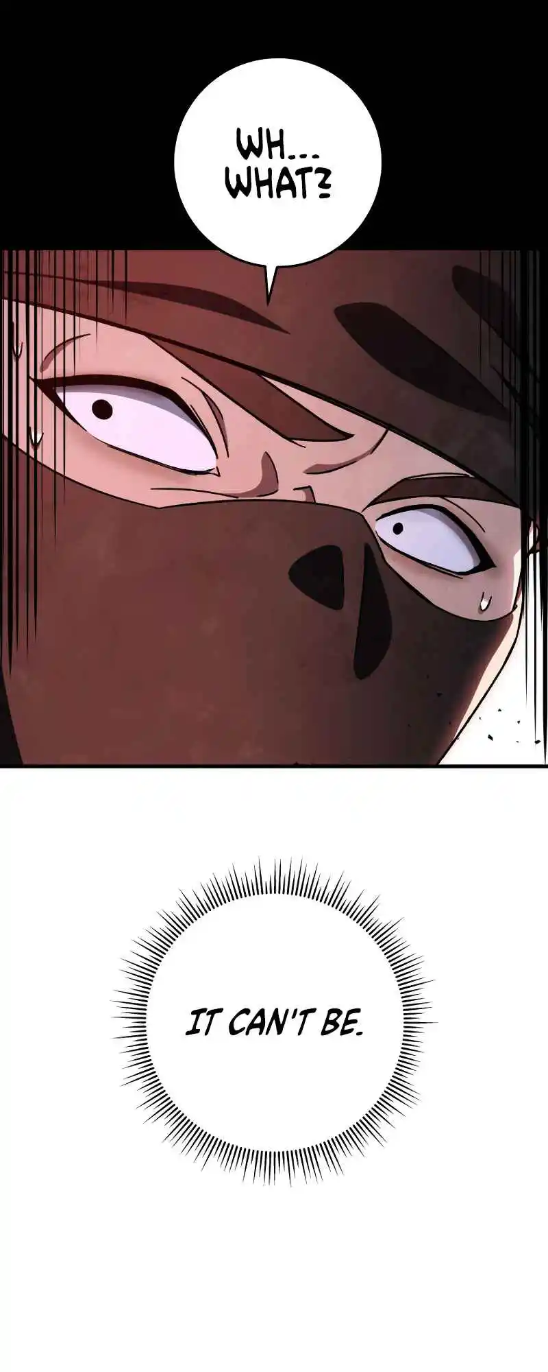 Nine Heavens Swordmaster 36