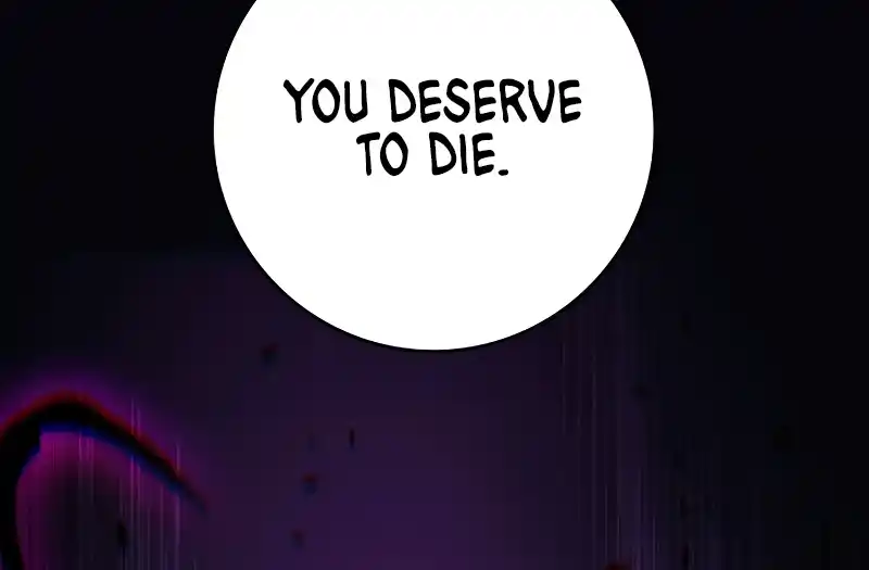 Nine Heavens Swordmaster 36