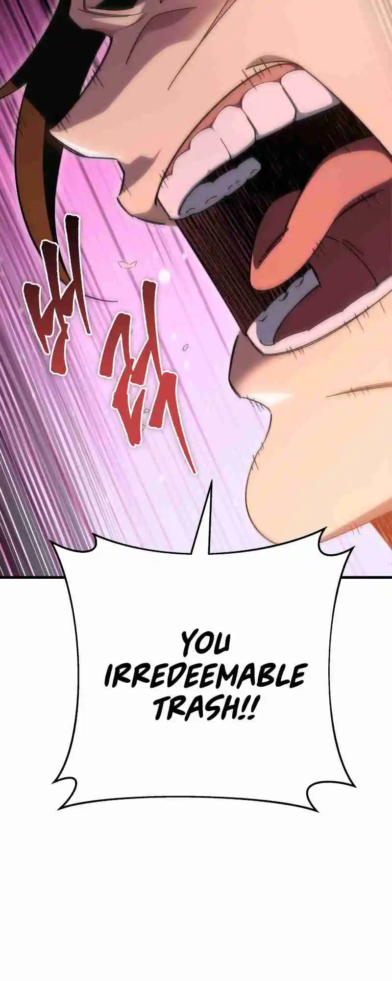 Nine Heavens Swordmaster 36