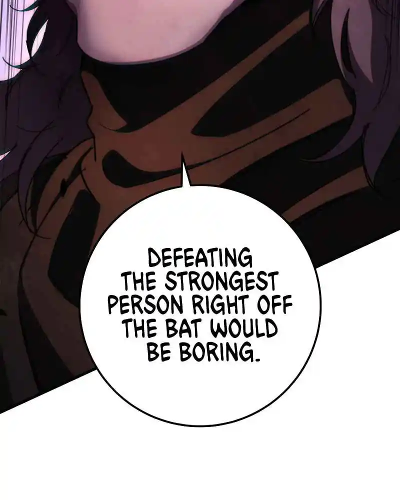 Nine Heavens Swordmaster 36