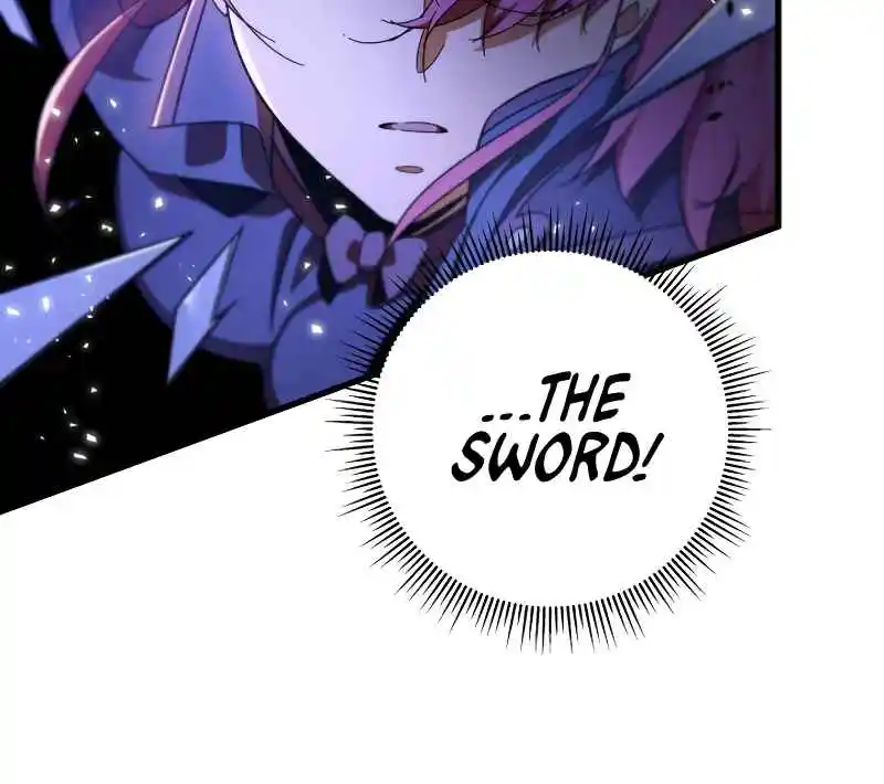 Nine Heavens Swordmaster 36