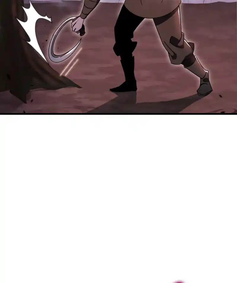 Nine Heavens Swordmaster 36