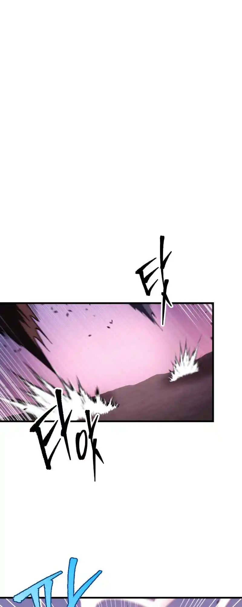 Nine Heavens Swordmaster 36