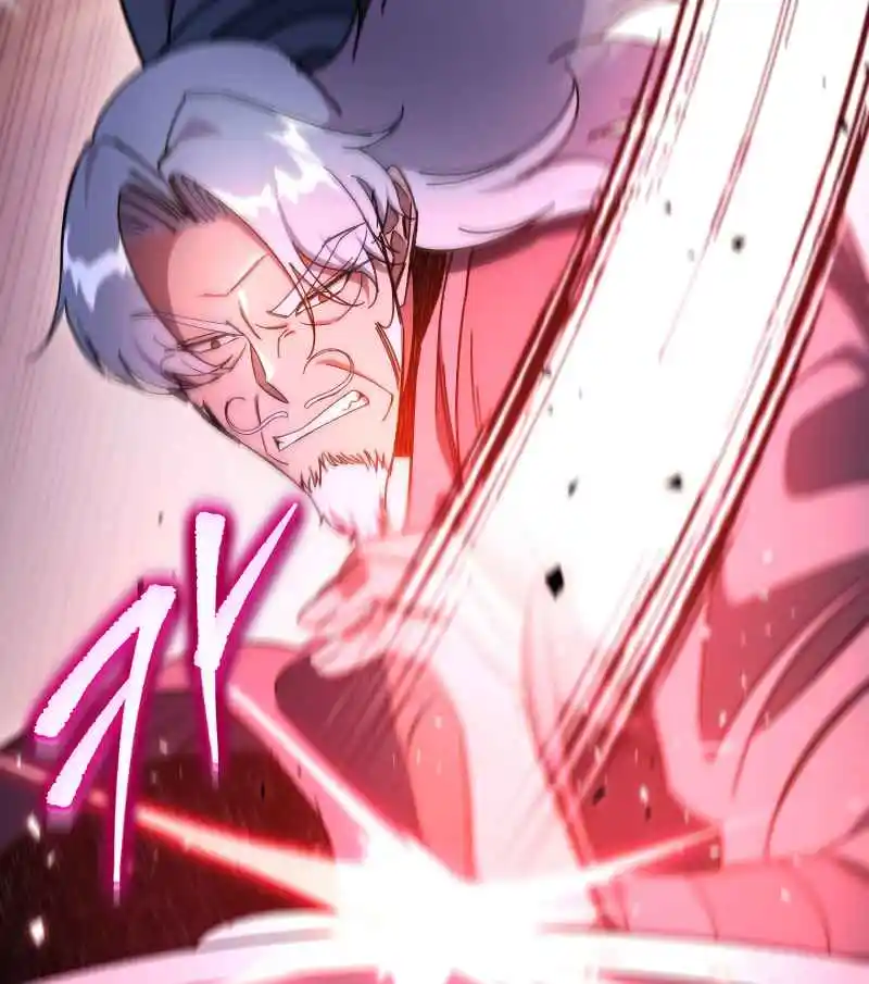 Nine Heavens Swordmaster 36