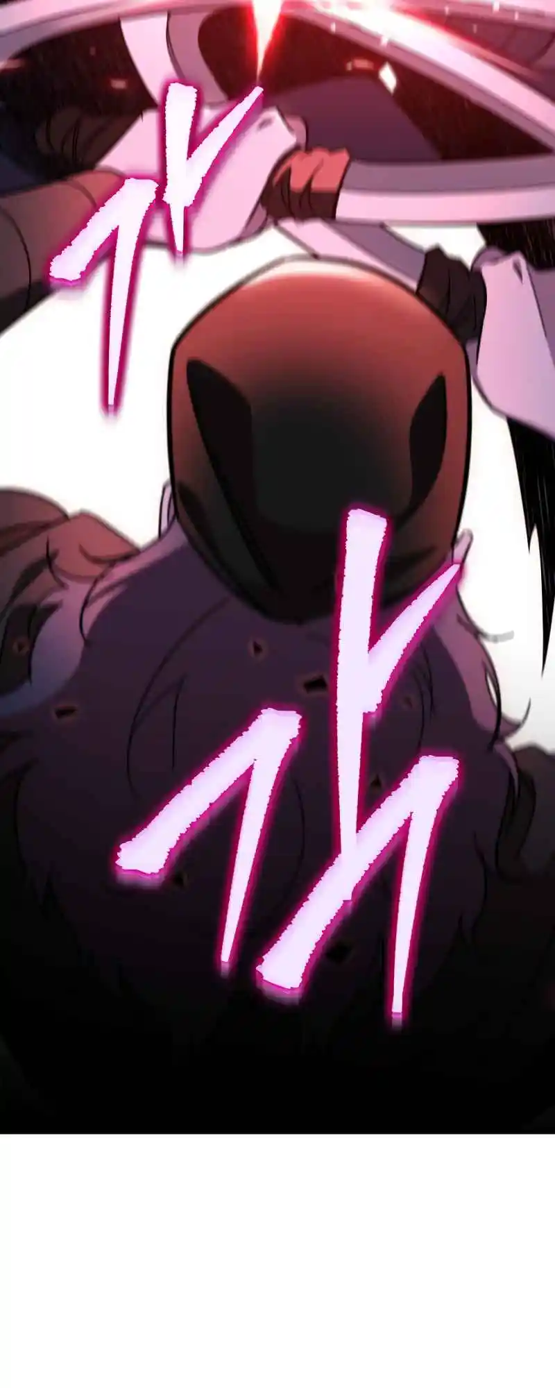 Nine Heavens Swordmaster 36