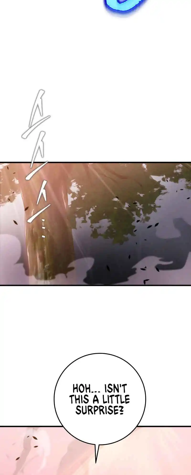 Nine Heavens Swordmaster 36