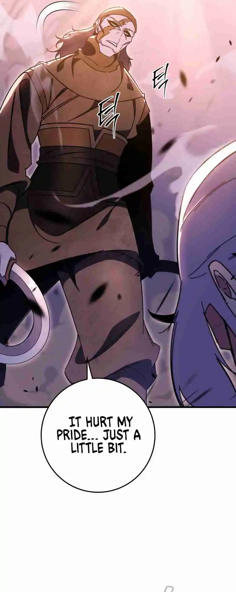 Nine Heavens Swordmaster 36