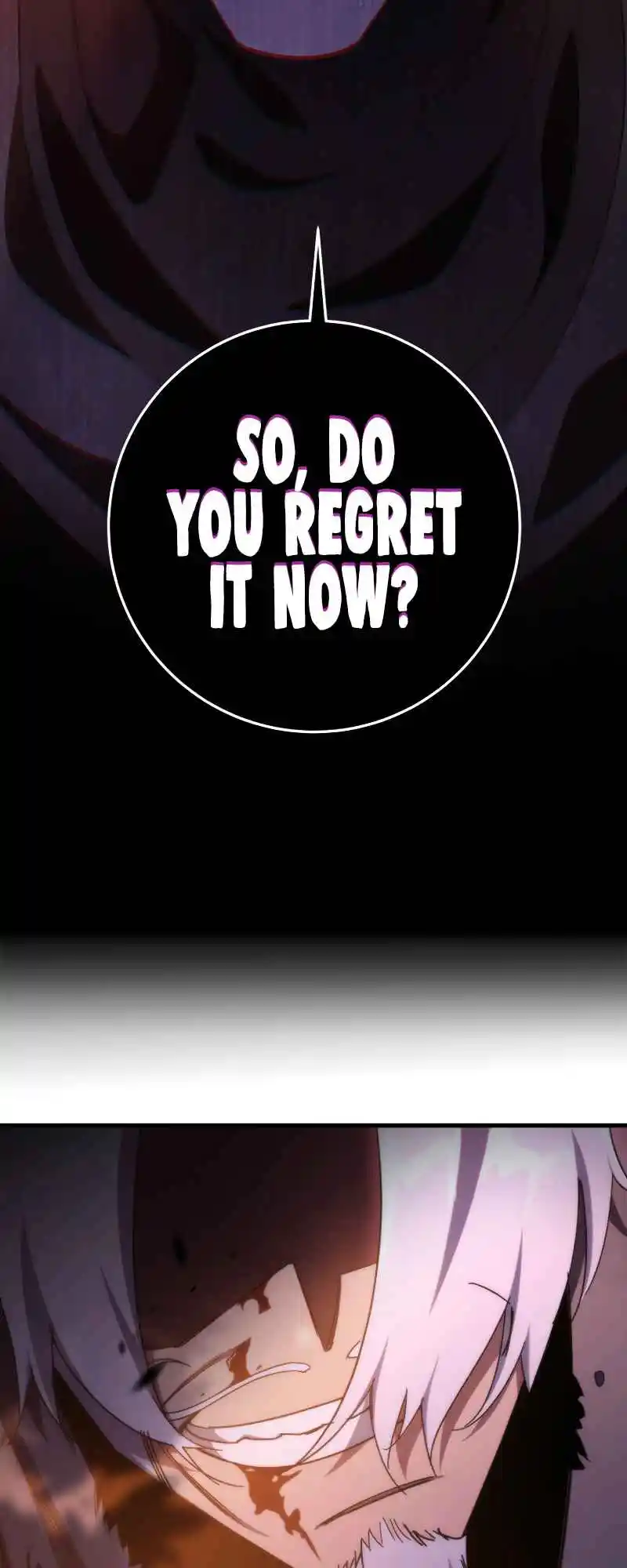 Nine Heavens Swordmaster 36