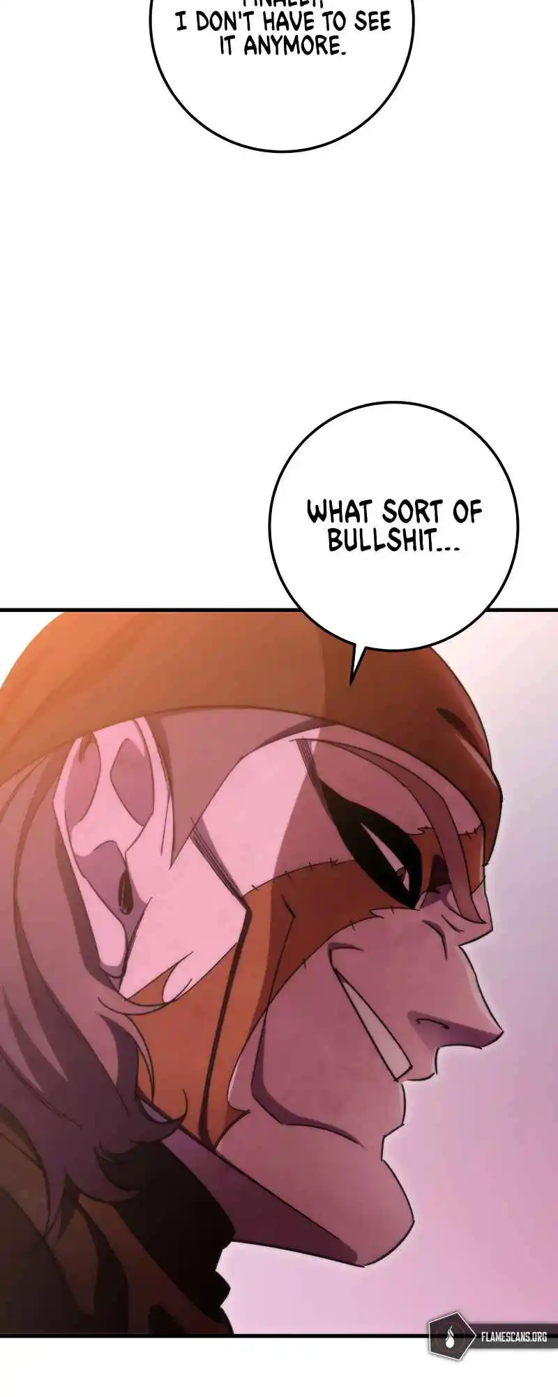 Nine Heavens Swordmaster 36