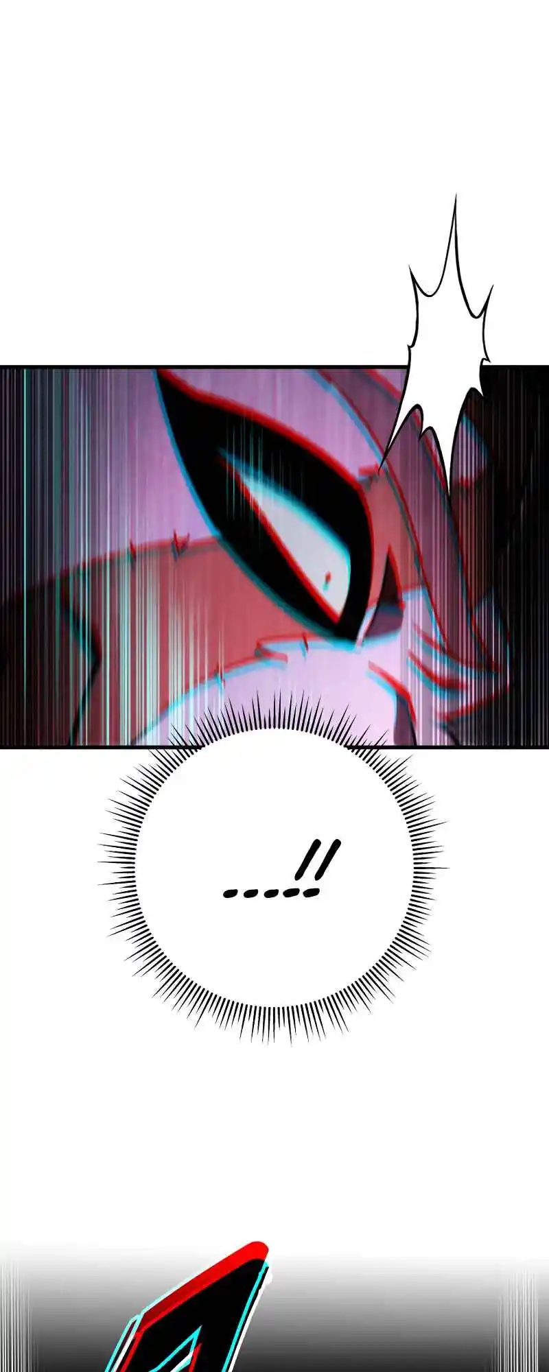 Nine Heavens Swordmaster 36