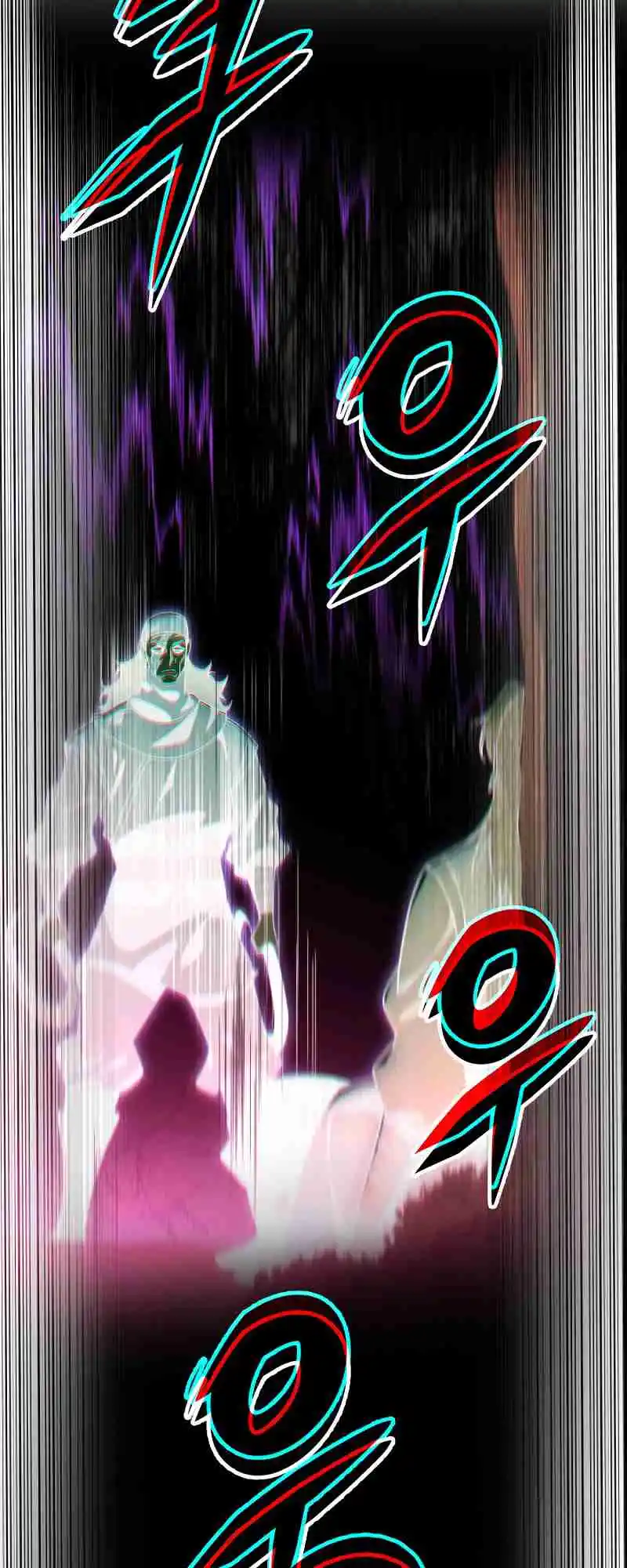 Nine Heavens Swordmaster 36