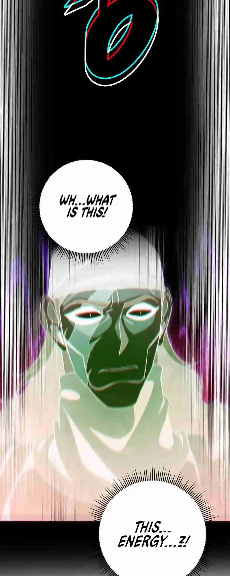 Nine Heavens Swordmaster 36