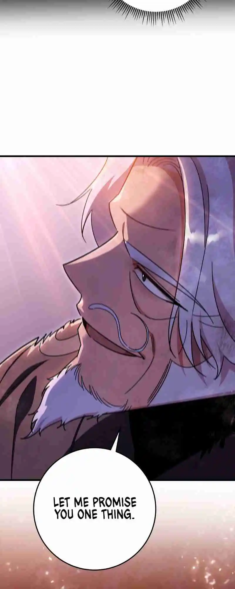 Nine Heavens Swordmaster 36