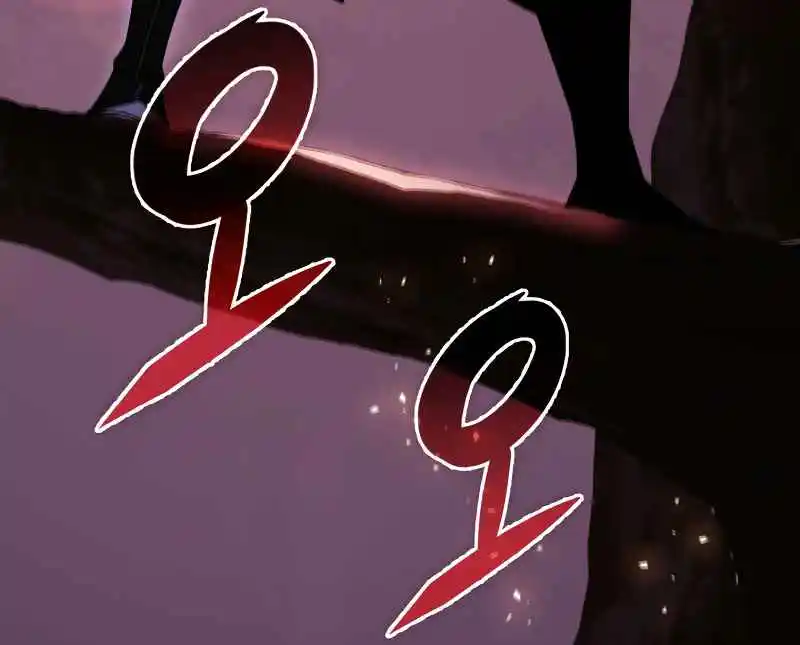 Nine Heavens Swordmaster 36