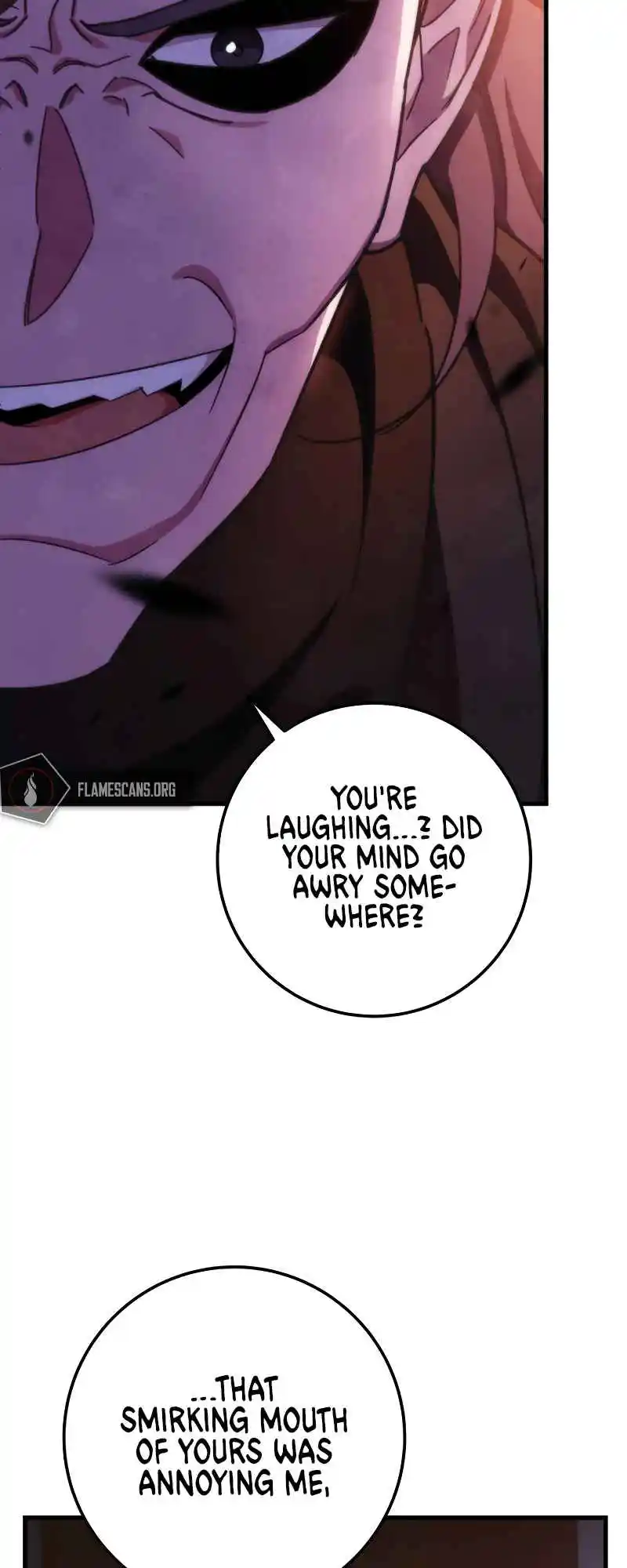 Nine Heavens Swordmaster 37