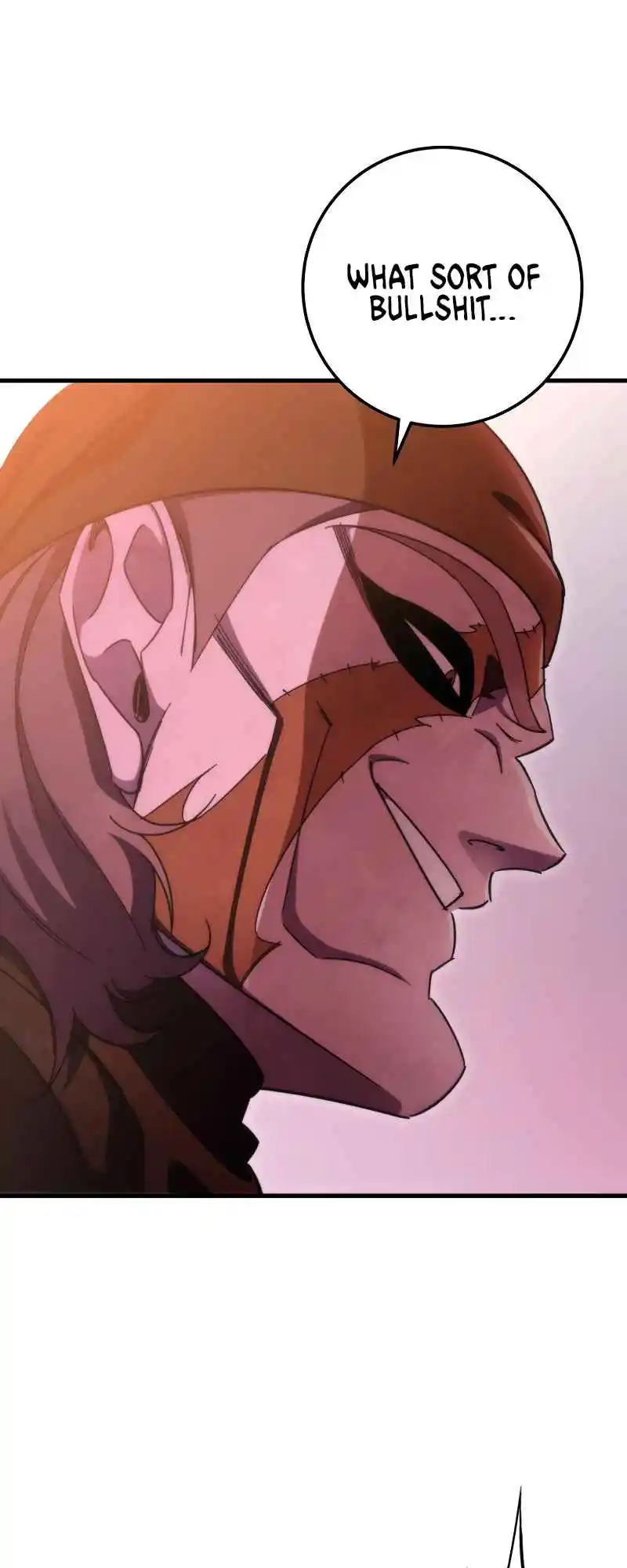 Nine Heavens Swordmaster 37