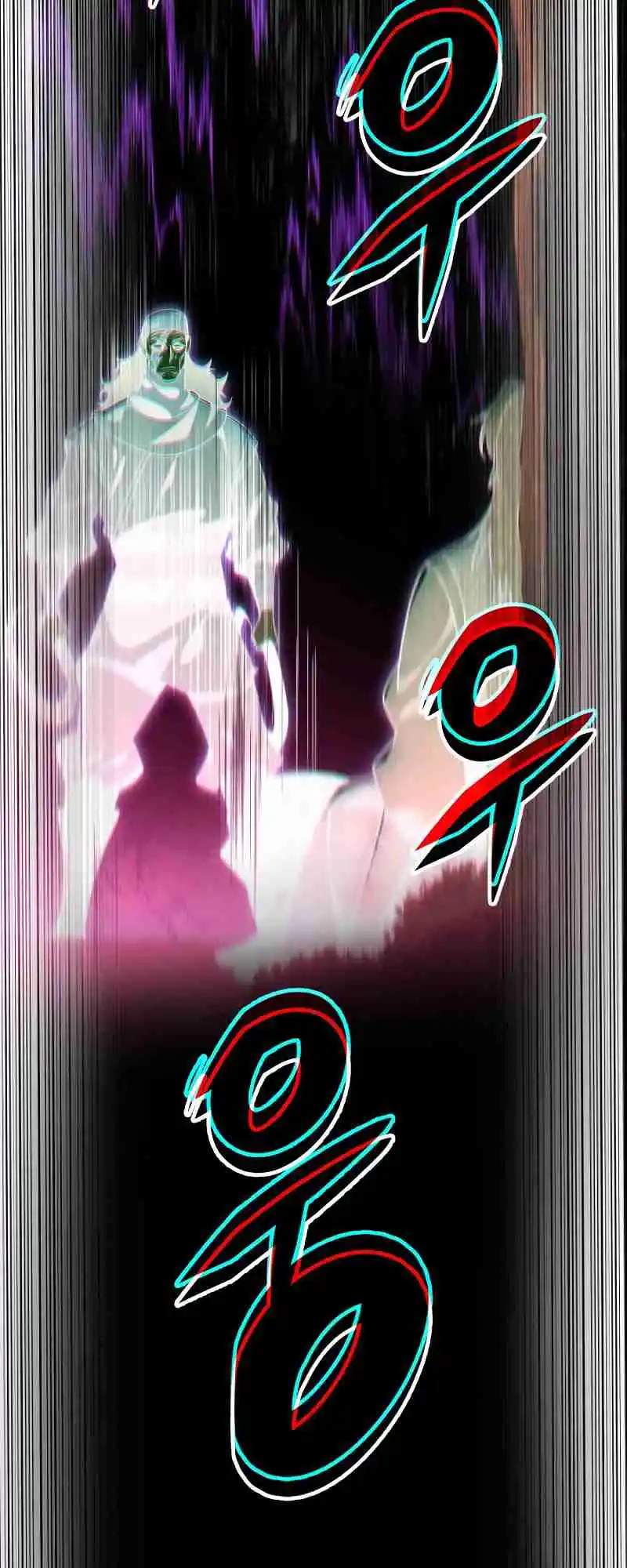 Nine Heavens Swordmaster 37