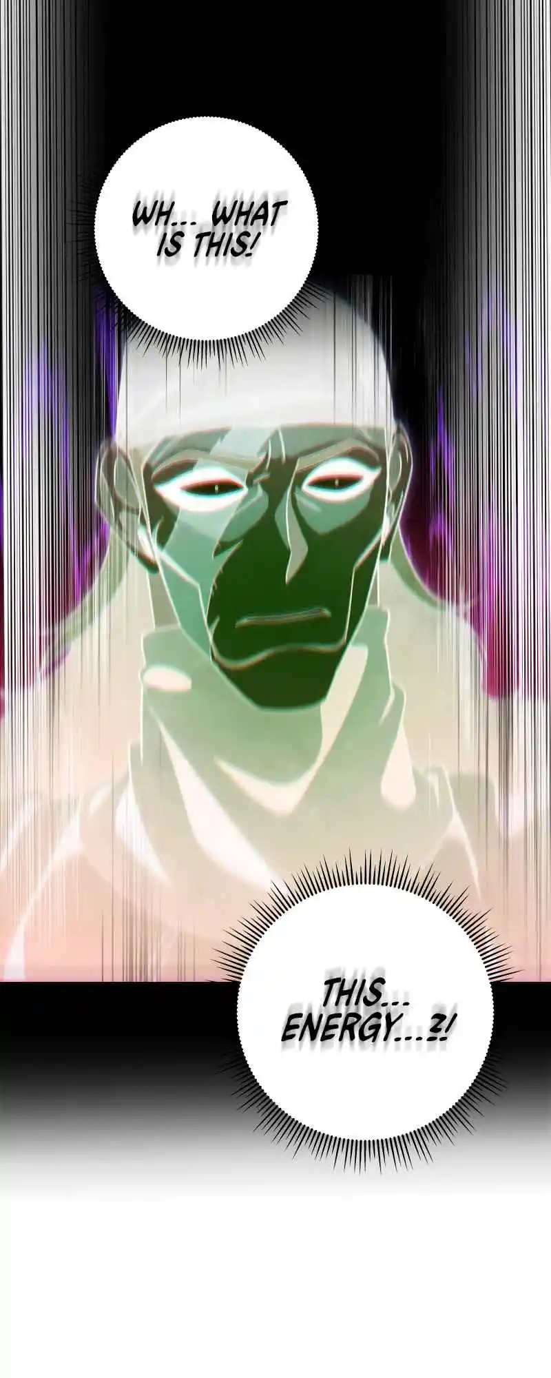 Nine Heavens Swordmaster 37