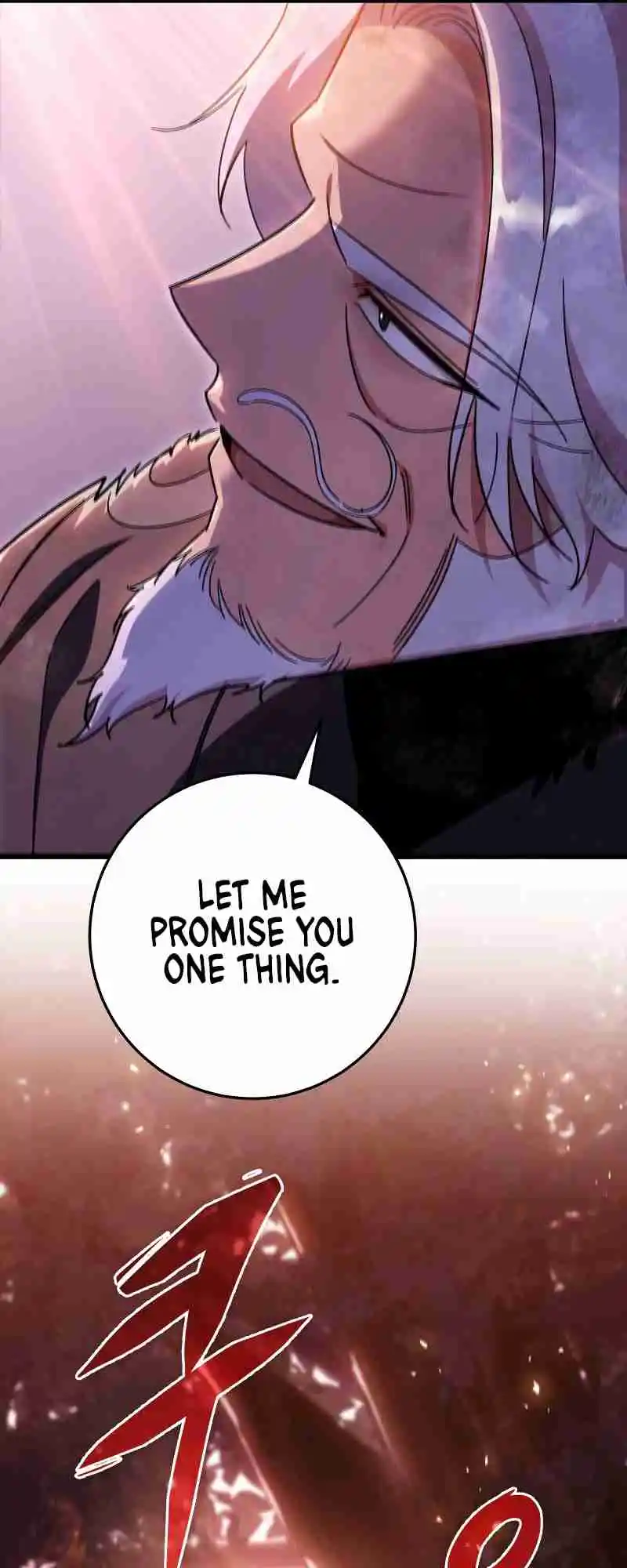 Nine Heavens Swordmaster 37