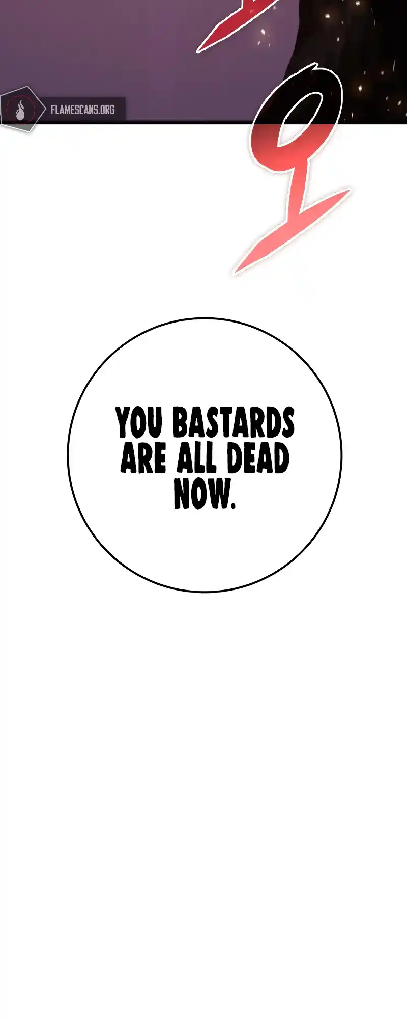 Nine Heavens Swordmaster 37