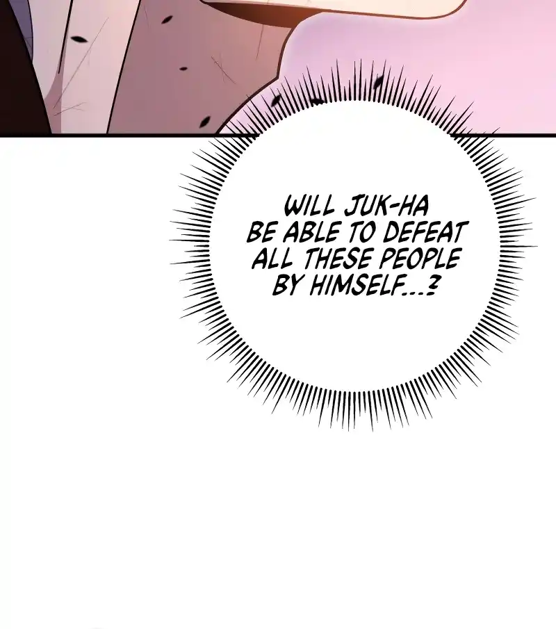 Nine Heavens Swordmaster 37