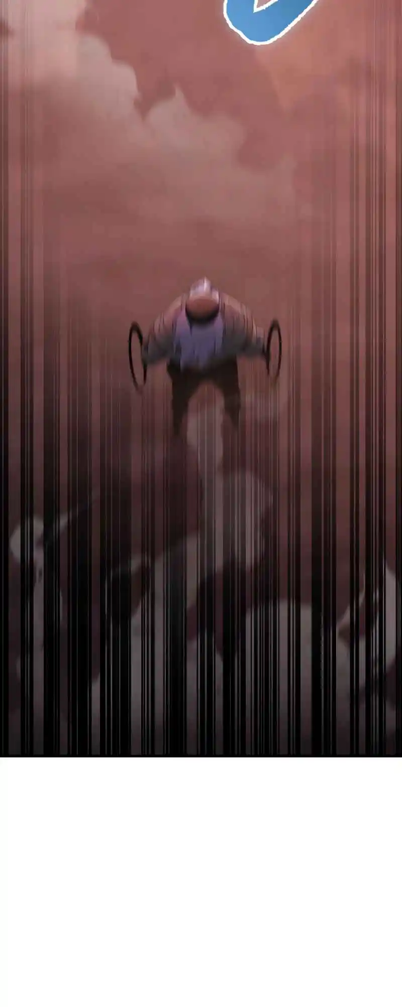 Nine Heavens Swordmaster 37