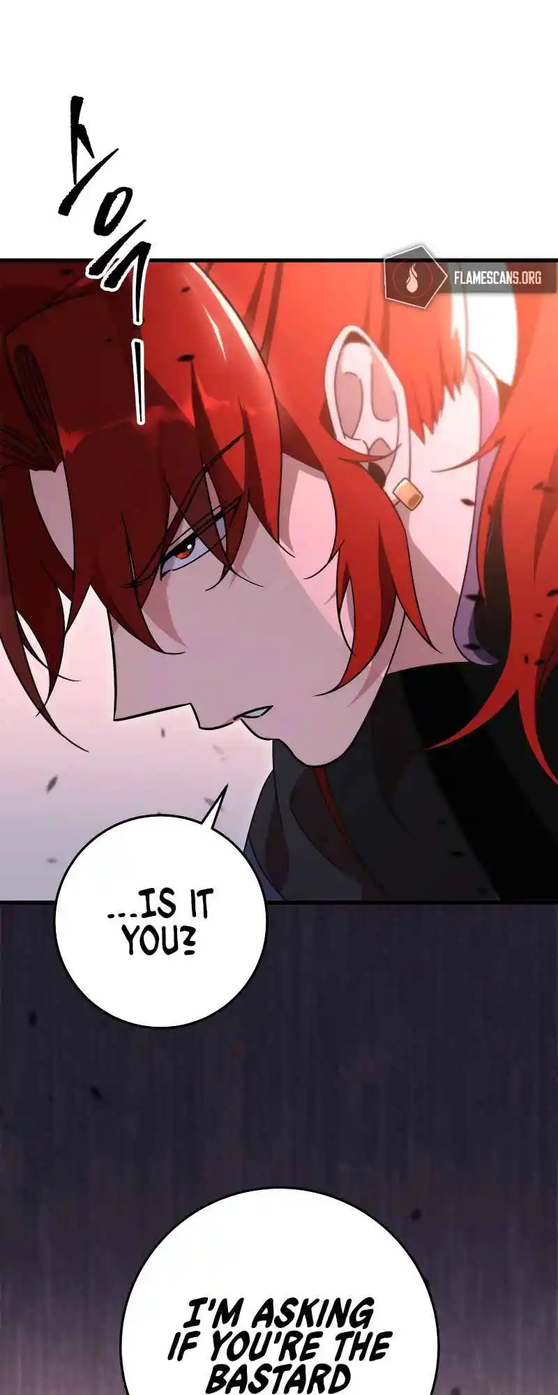 Nine Heavens Swordmaster 37