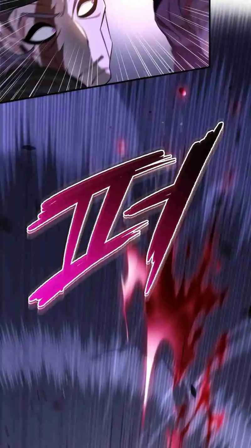 Nine Heavens Swordmaster 37