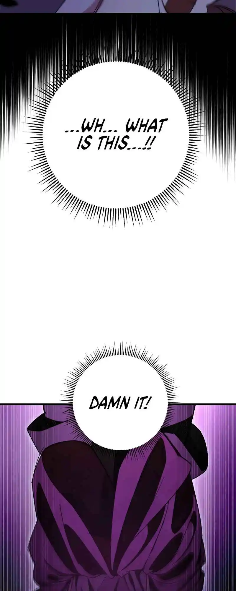 Nine Heavens Swordmaster 37