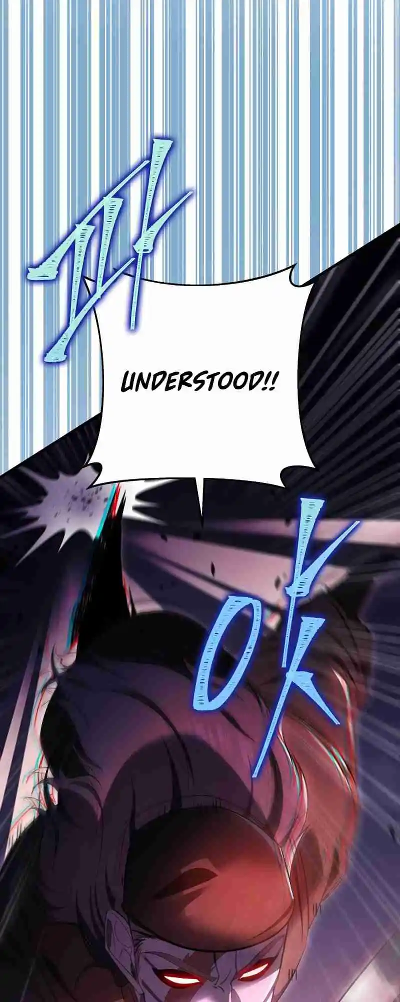 Nine Heavens Swordmaster 37